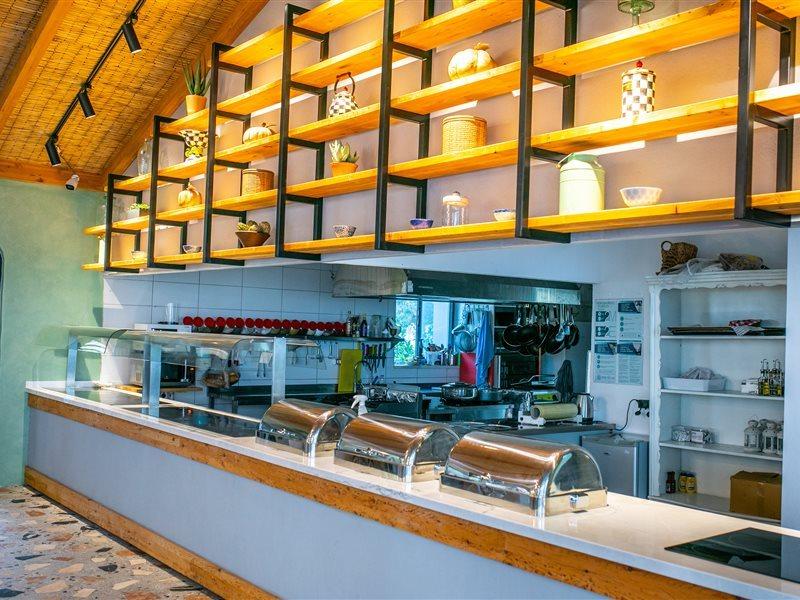 La Boutique Maya Öludeniz Exteriör bild